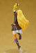 Pop Up Parade - Rwby Series Yang Xiao Long