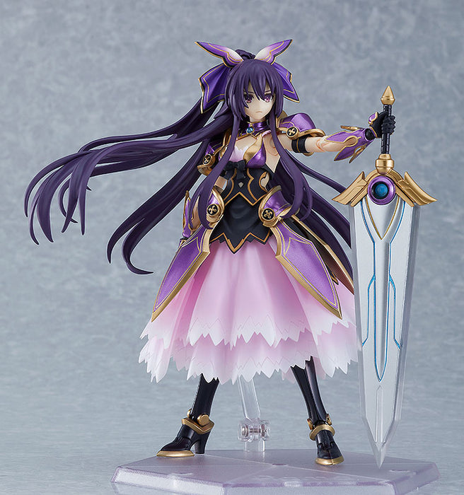 Figma - 561 Tohka Yatogami - Date A Live III