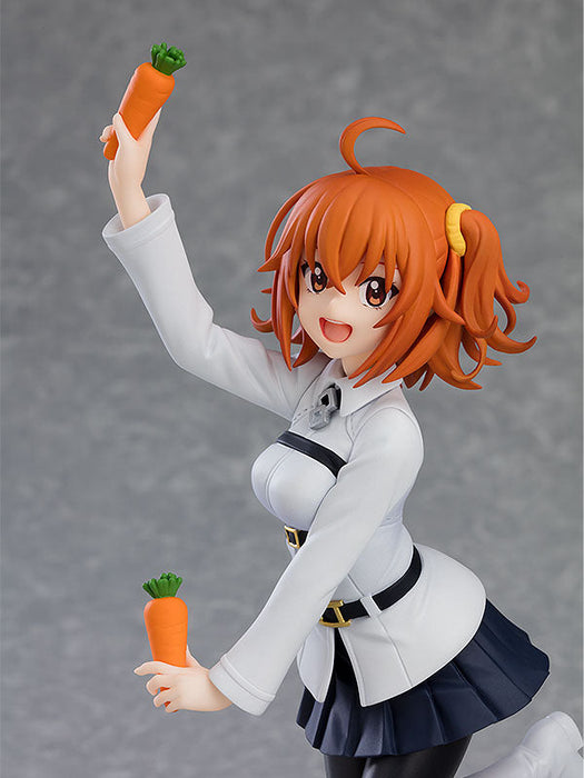 Pop Up Parade - Ritsuka Fujimaru: Carnival Ver. - Fate/Grand Carnival