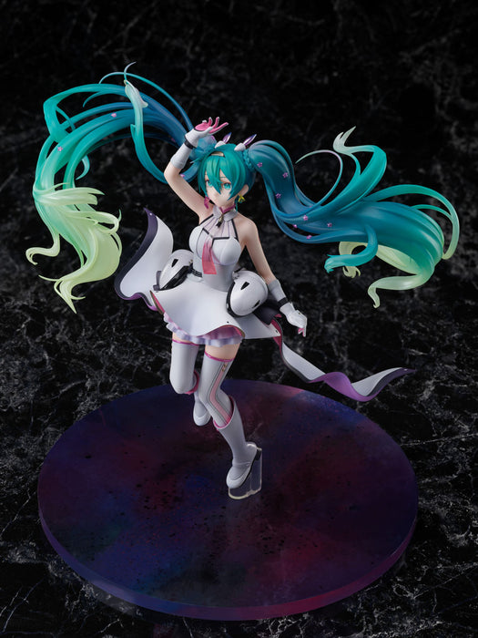 F:Nex - Miku Galaxy Live 2020 Ver. - Hatsune Miku 1/7