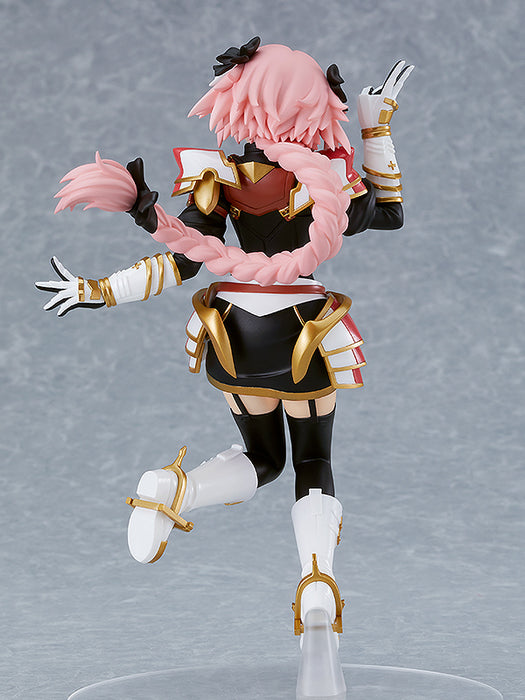 Pop Up Parade - Rider/Astolfo - Fate/Grand Order