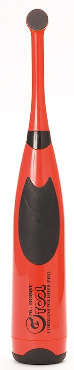 Mr. Polisher Pro - GT07