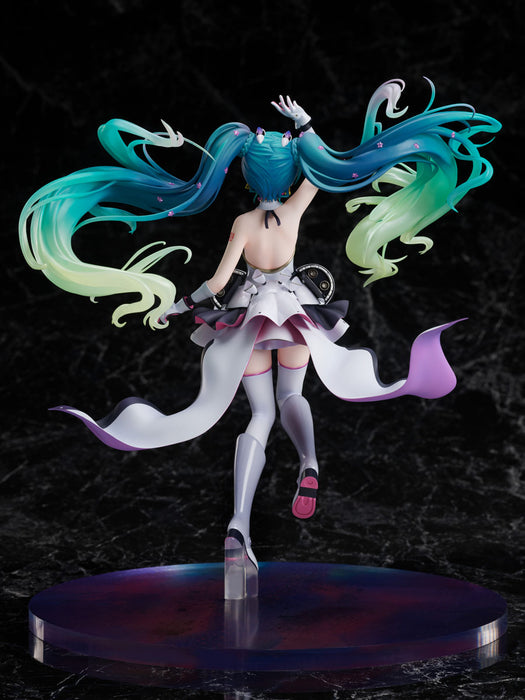 F:Nex - Miku Galaxy Live 2020 Ver. - Hatsune Miku 1/7