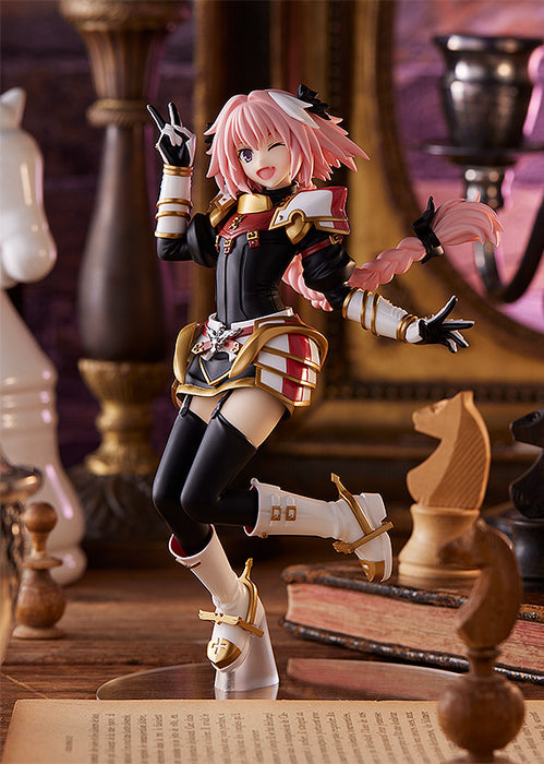 Pop Up Parade - Rider/Astolfo - Fate/Grand Order