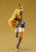 Pop Up Parade - Rwby Series Yang Xiao Long