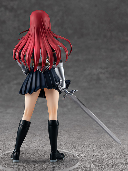 [ARRIVED][AUG 2023]Pop Up Parade Erza Scarlet (Re-Run)