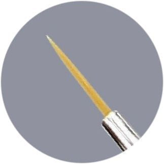 GodHand - Brushwork Pro Fine Point L