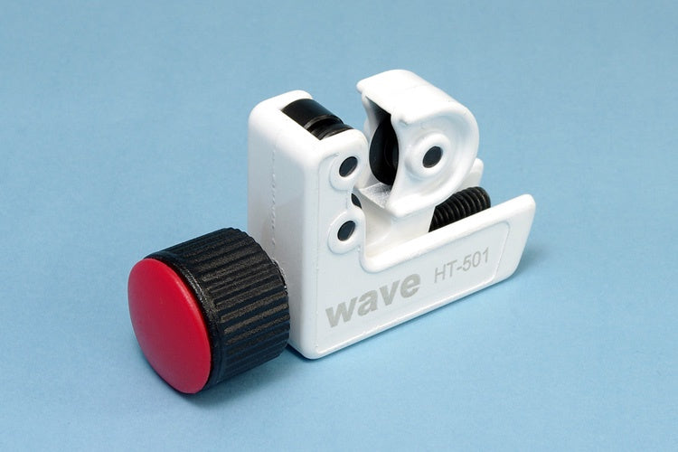 HG Pipe Cutter (for Plastic Pipe)