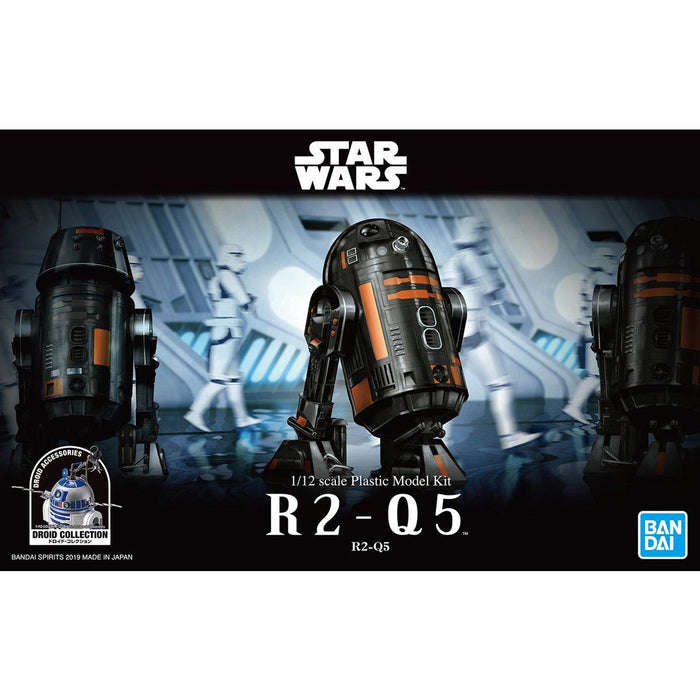 SW - R2-Q5 1/12