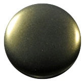 Mr Crystal Color - XC02 Topaz Gold