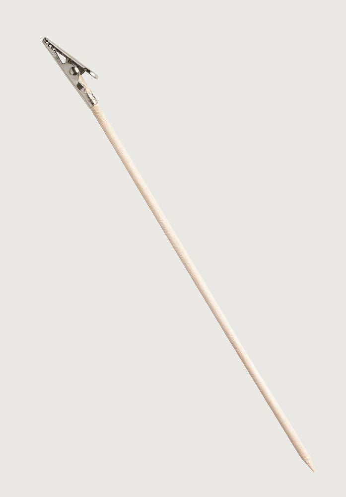 Mr. Almighty Clip Stick Mini GT101