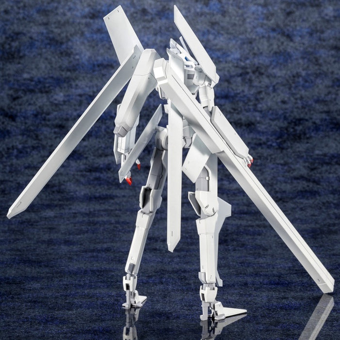 Yukimori  - Knights of Sidonia 1/100