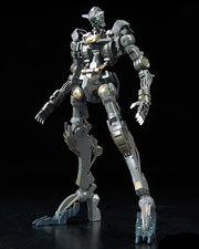 Full Mechanics 01 Gundam Barbatos Lupus 1/100
