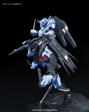 Full Mechanics 02 Gundam Vidar 1/100