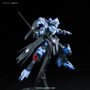 Full Mechanics 02 Gundam Vidar 1/100