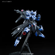 Full Mechanics 02 Gundam Vidar 1/100