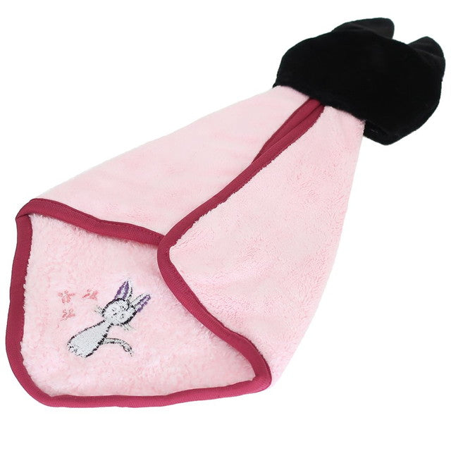 KiKi's Delivery Service JiJi Micro Loop Towel