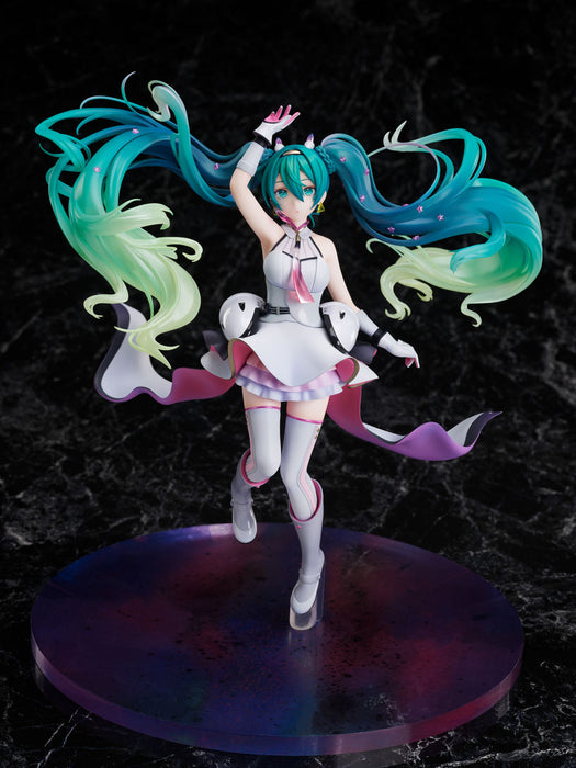 F:Nex - Miku Galaxy Live 2020 Ver. - Hatsune Miku 1/7