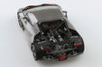 10�E€�E Lamborghini Sesto Elemento 1/24