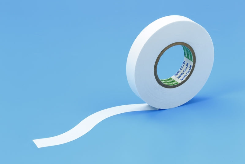 Masking Tape for Curves 12mm 87184
