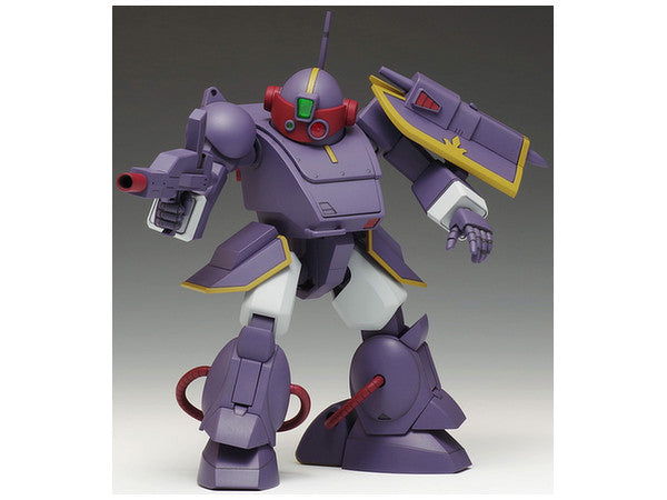Votoms: Berserga DT [PS Ver.] 1/35