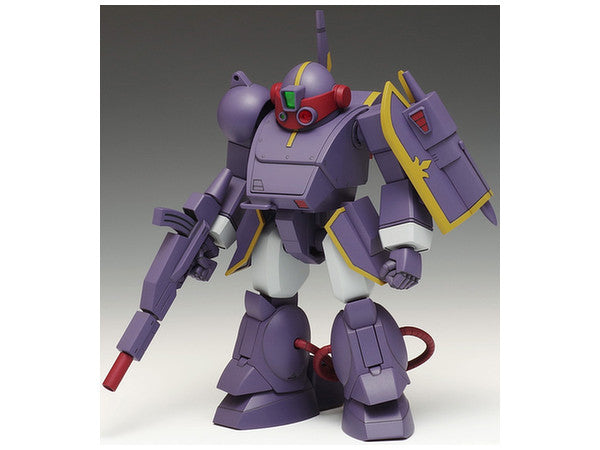 Votoms: Berserga DT [PS Ver.] 1/35