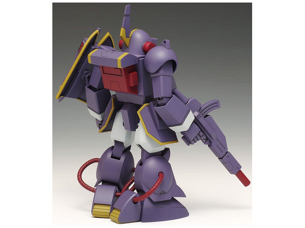 Votoms: Berserga DT [PS Ver.] 1/35