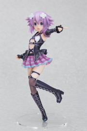 Phalaeno - Neptune - Neptunia Virtual Stars 1/7