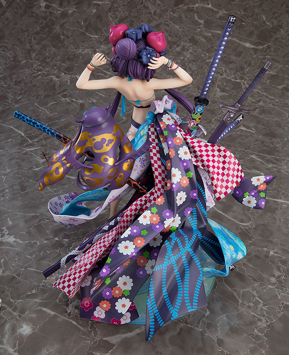 Saber/Katsushika Hokusai Fate/Grand Order 1/7