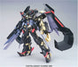 13 Gundam Astray Gold Frame Amatsu 1/100
