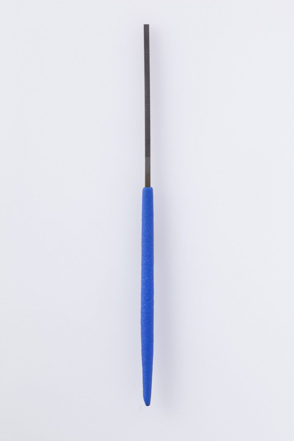 Kiwami Modeling File / Single Cut - Square MF16