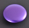 Mr Color GX207 - Metal Violet
