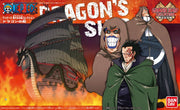 OP - Grand Ship Collection 09 - Dragon's Ship