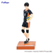 Figure - Tobio Kageyama - Haikyu!!