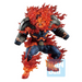 Ichibansho Figure - Endeavor (Will) My Hero Academia