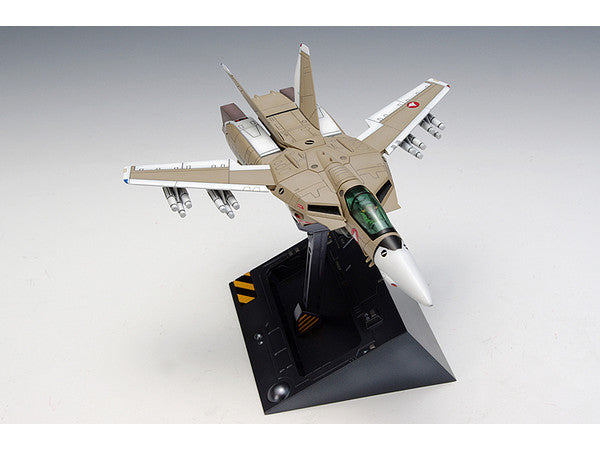 VF-1A Fighter Production Type 1/100