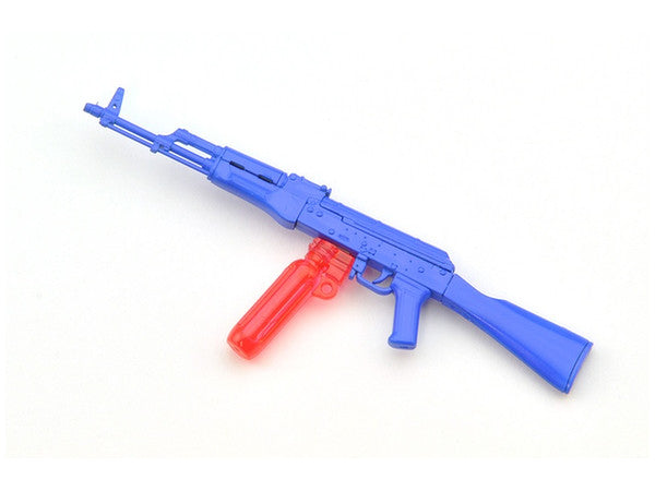 Little Armory LA040 Water Gun B 1/12