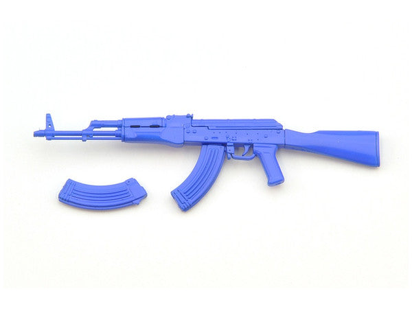Little Armory LA040 Water Gun B 1/12