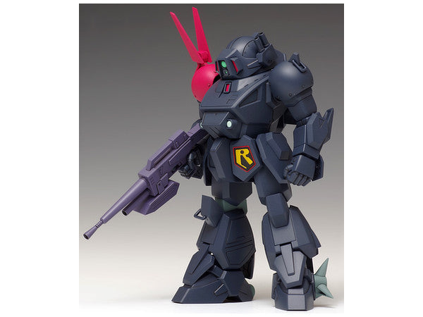 Votoms Blood Sucker ST Ver. 1/35
