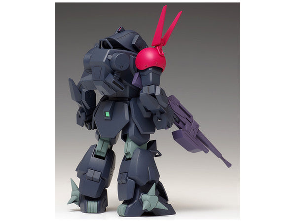 Votoms Blood Sucker ST Ver. 1/35