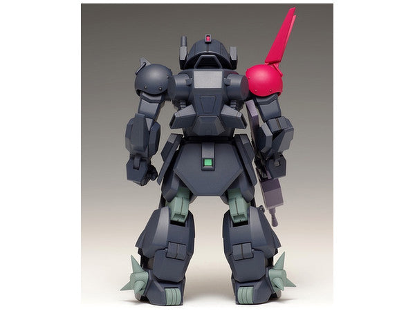 Votoms Blood Sucker ST Ver. 1/35