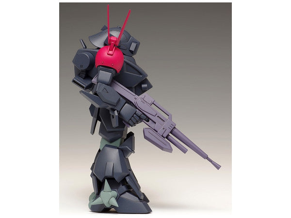 Votoms Blood Sucker ST Ver. 1/35