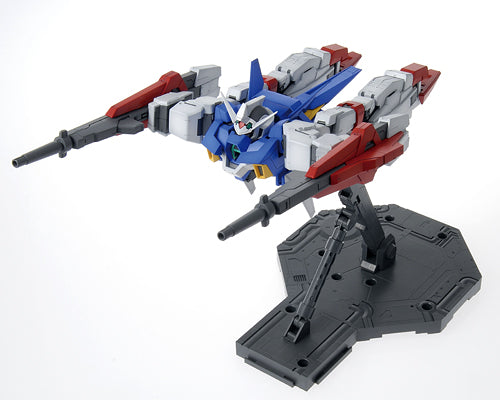 MG Gundam AGE-2 Double Bullet 1/100
