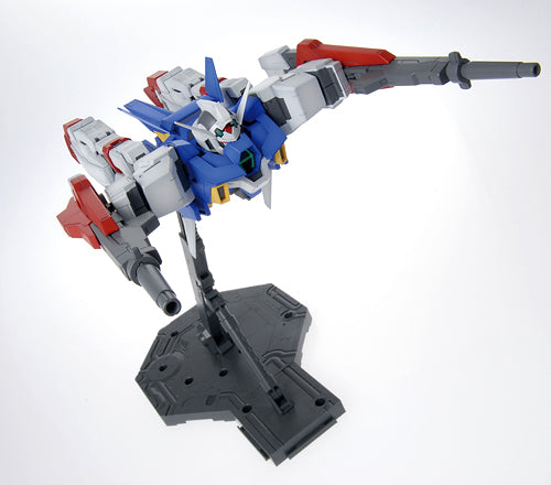 MG Gundam AGE-2 Double Bullet 1/100