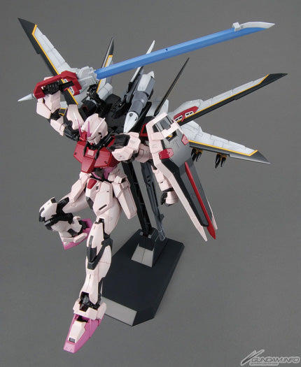 MG Strike Rouge (Ootori Unit) Ver RM 1/100