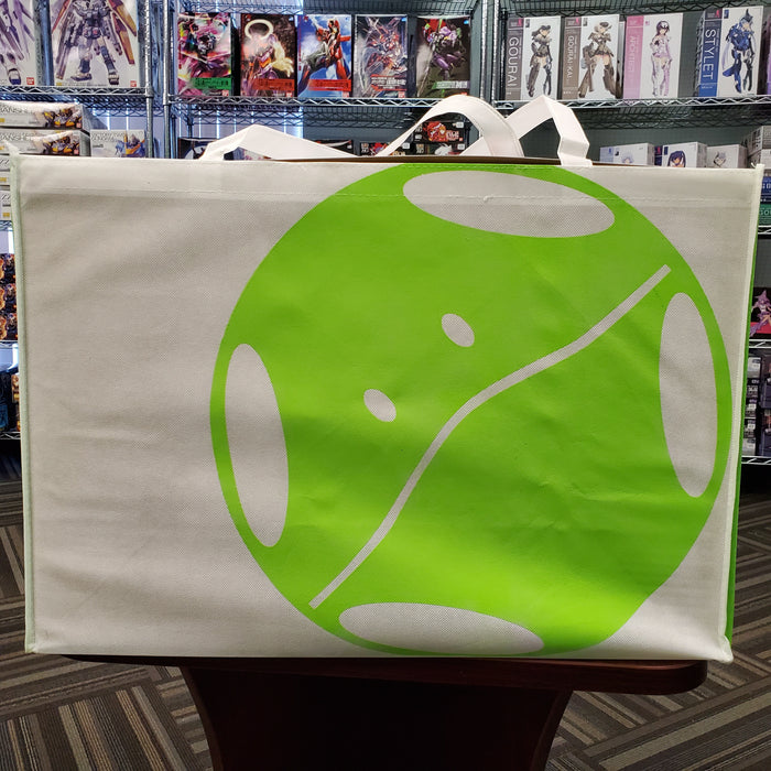 Panda Hobby Perfect Grade Tote Bag (Size L)