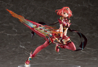 [Pre-Order END][ETA AUG 2023] Pyra