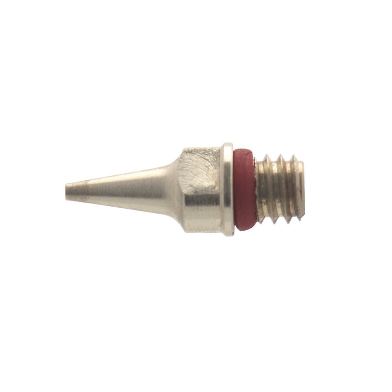 Iwata NEO Nozzle 0.35MM (N3) N0801