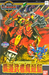 SD BB131 Hadou Musha Mazaku