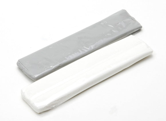 Mr Epoxy Putty High Density Type P120